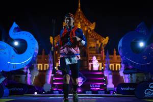 BIB: 
                            <button type="button" onclick="openModal(22653667)" class="btn btn-primary btn-sm float-right btn-popup" data-toggle="modal" data-target=".modal-high-quality">
                        <i class="fas fa-shopping-cart"></i> Add to Cart
                    </button>
                                            <button type="button" onclick="isThisMe(22653667, true)" class="btn btn-success btn-sm float-right btn-popup btn-isme hidden" data-toggle="tooltip" data-placement="bottom" title="นี่คือรูปของคุณใช่ไหม คลิกที่นี่เพื่อเอาเข้าอัลบั้ม">
                        <i class="fas fa-plus"></i> Add to album
                    </button>
                    <button type="button" onclick="isThisMe(22653667, false)" class="btn btn-warning btn-sm float-right btn-popup btn-isnotme hidden">
                        <i class="fas fa-ban"></i> Remove from album
                    </button>